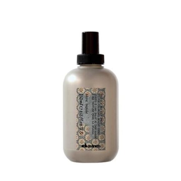 Davines Smooth & Shine Essentials Set – Salon Finish Anywhere - Picture 3 of 5